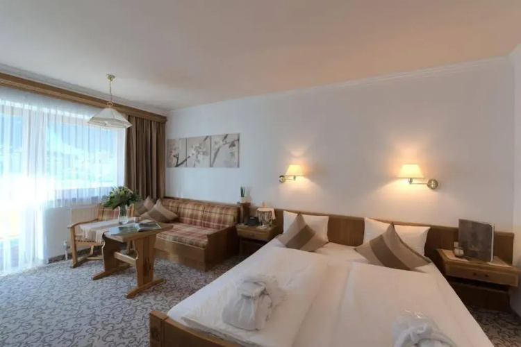 Hotel Zalwonder
