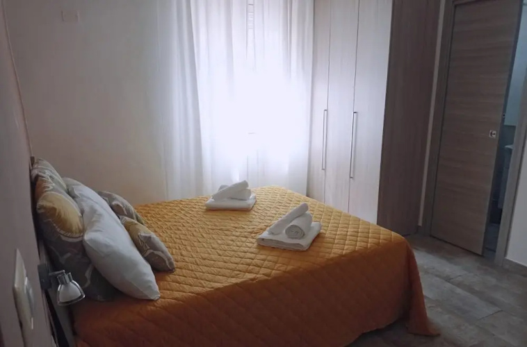 La Casa di Katia