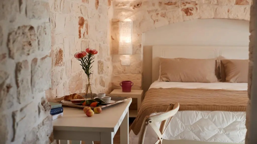 Masseria Grieco