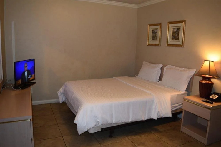 Guest House