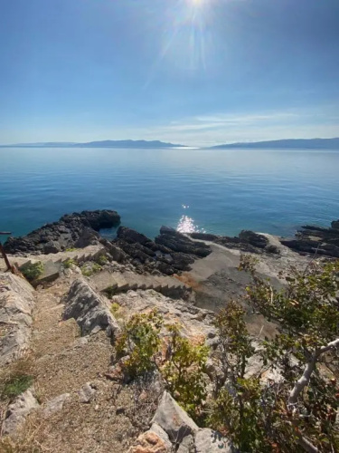 Studio Bozica Senj