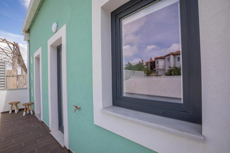 Porto Insight Apartments Campanhã