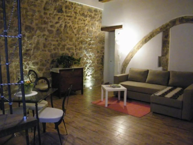 Studio