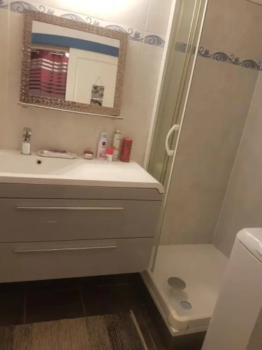 Superior Studio