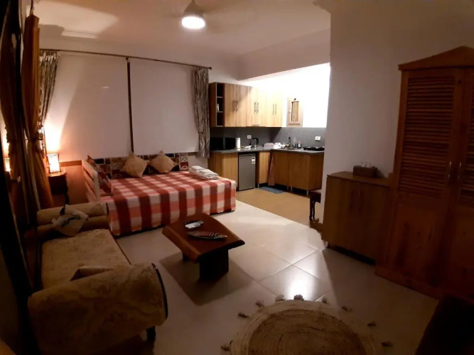 Villa D60