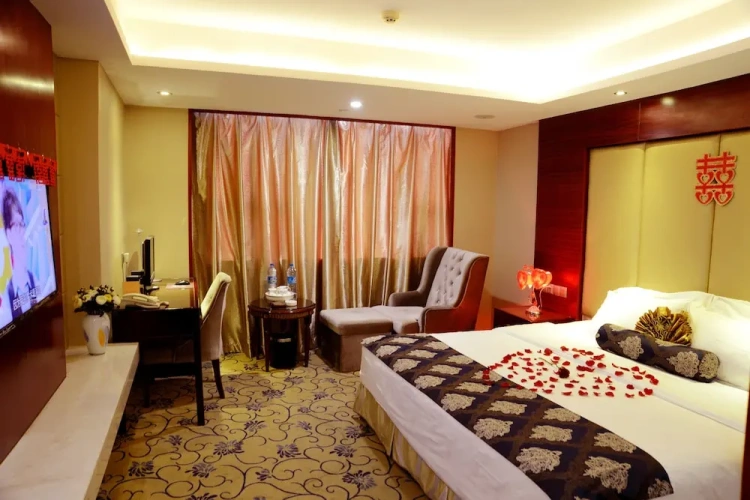 Business Suite