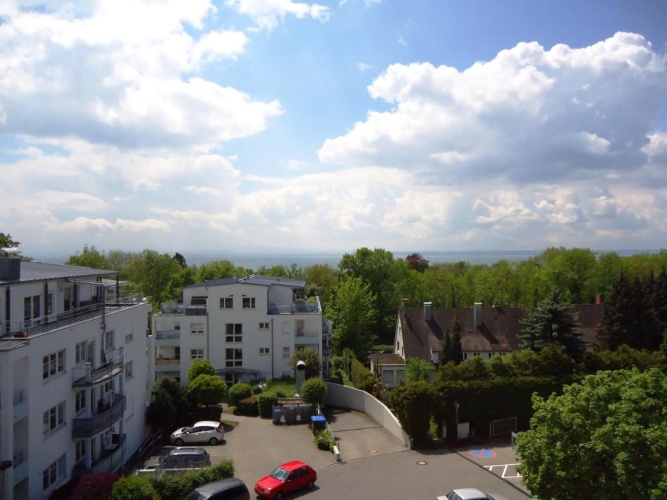 PLAZA Hotel Fohr am Bodensee photo 20