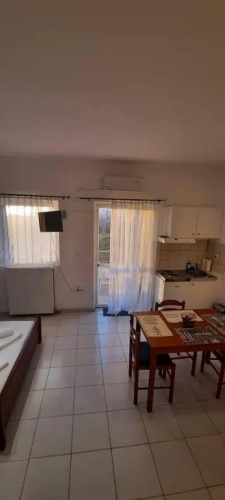 Kanali Holidays Apartment 4