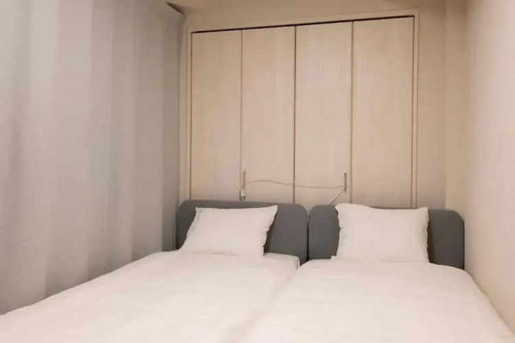 Mondomio Sapporo 510