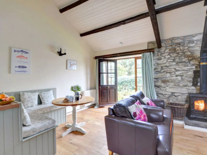 Llanerchymedd 25977