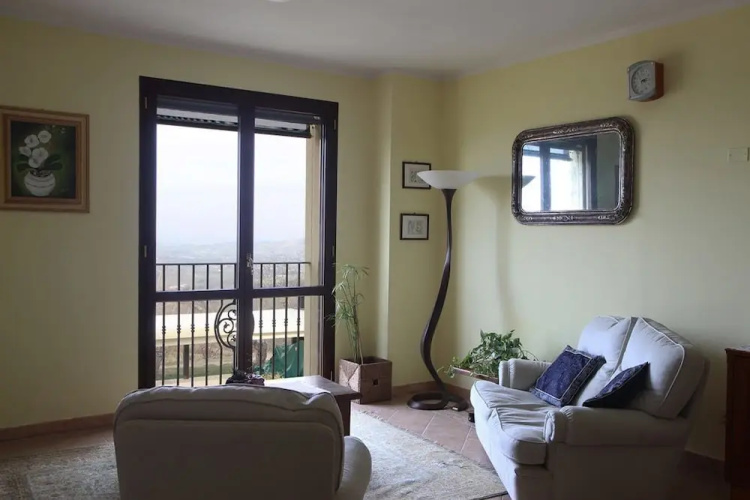 B&B Del Monte