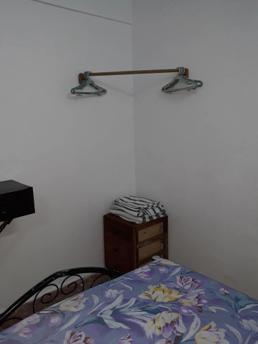 Casa José