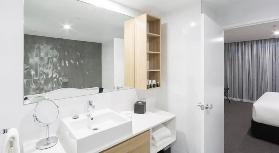 Avenue Hotel Canberra