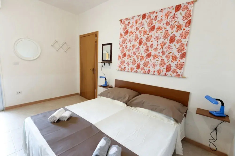 Quarto Di Luna