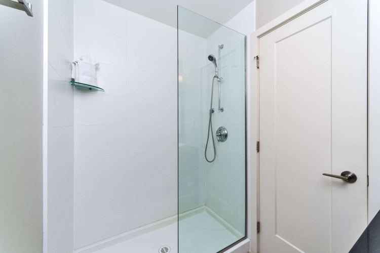 Ramada By Wyndham Penticton Hotel & Suites photo 12