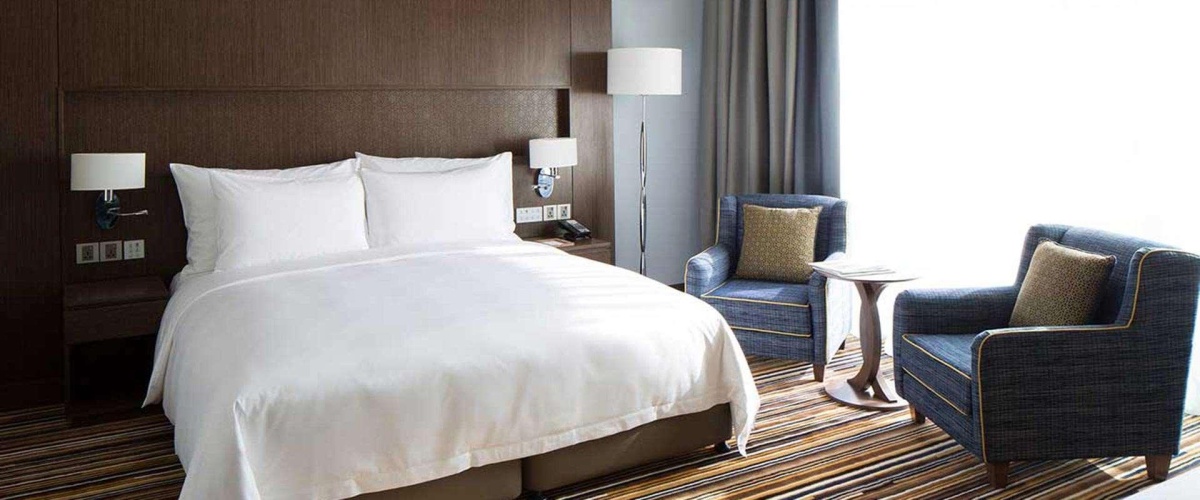 Dusitd2 Kenz Hotel photo 19