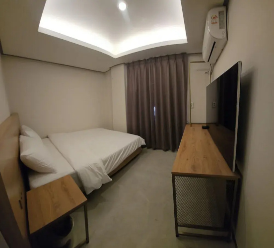 Hotel Rio