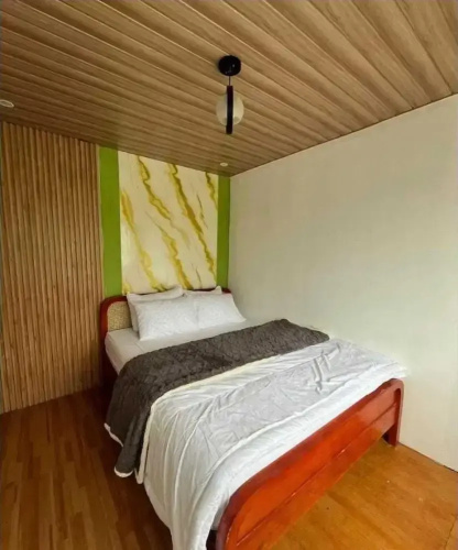 Umacabana 2