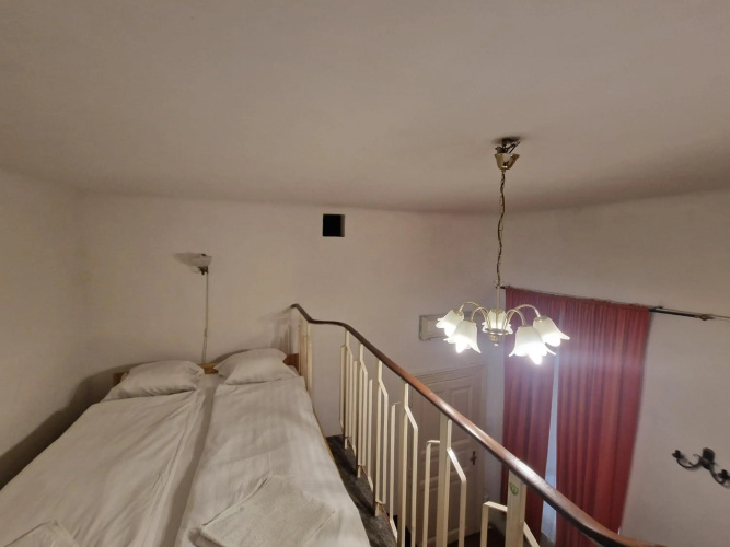 Apartman 4 YOU 2.