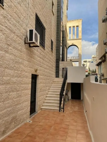 1 Bedroom Cottage