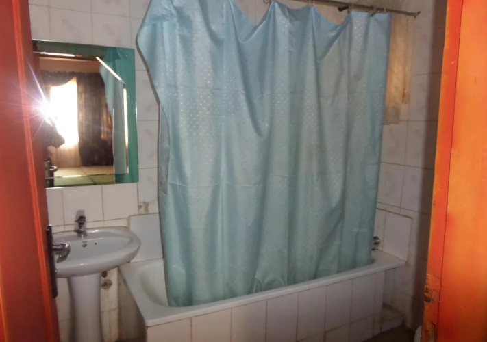 Aneio Hotel