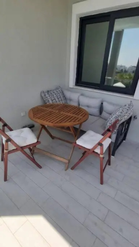 Mountain View - Stunning 2 bedroom apartment
