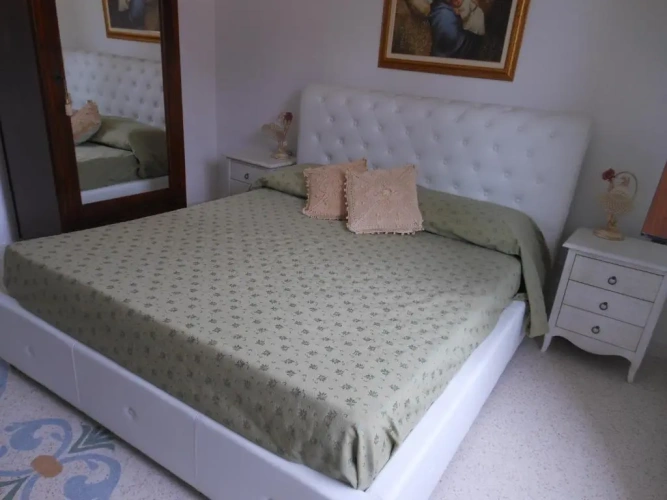 2 Bedrooms Cottage