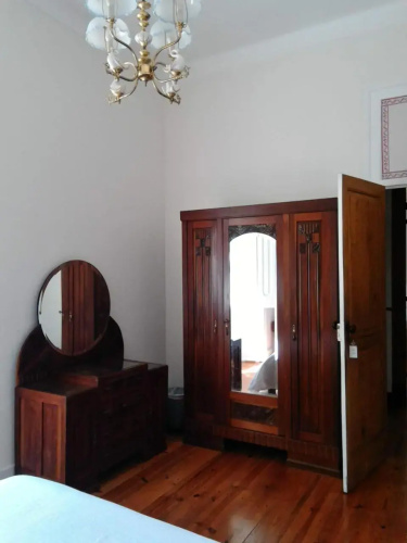 Guest House VC17