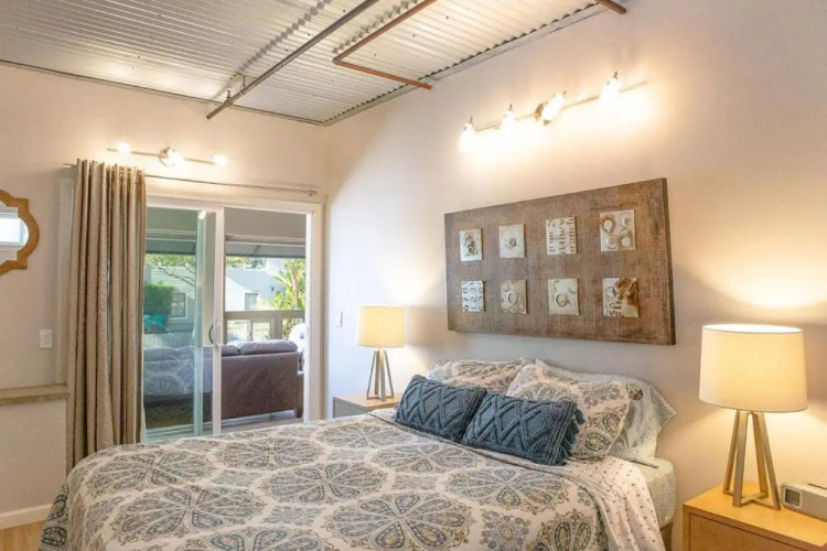 90 San Luis Street Unit B