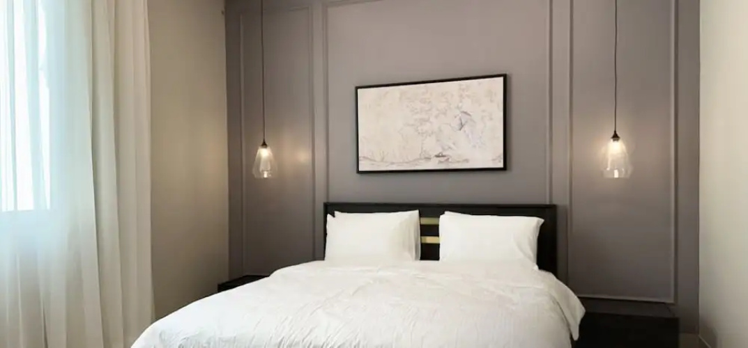 Al-Mutamarat A-14 Timeless History AG50
