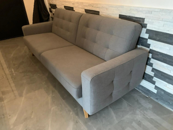 Apartmen Praha