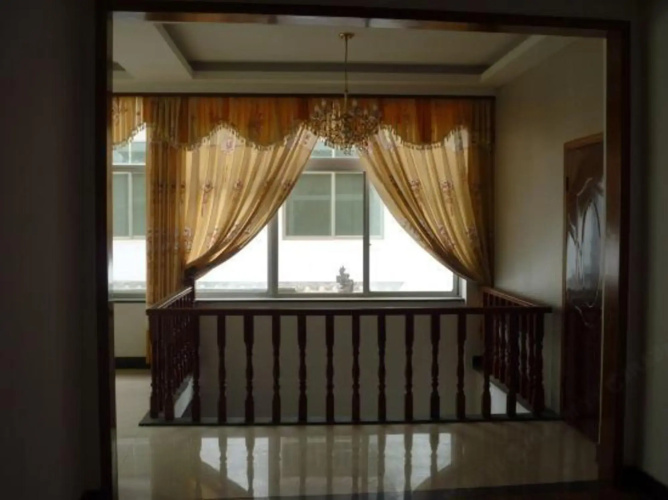 Jiakelong Hotel