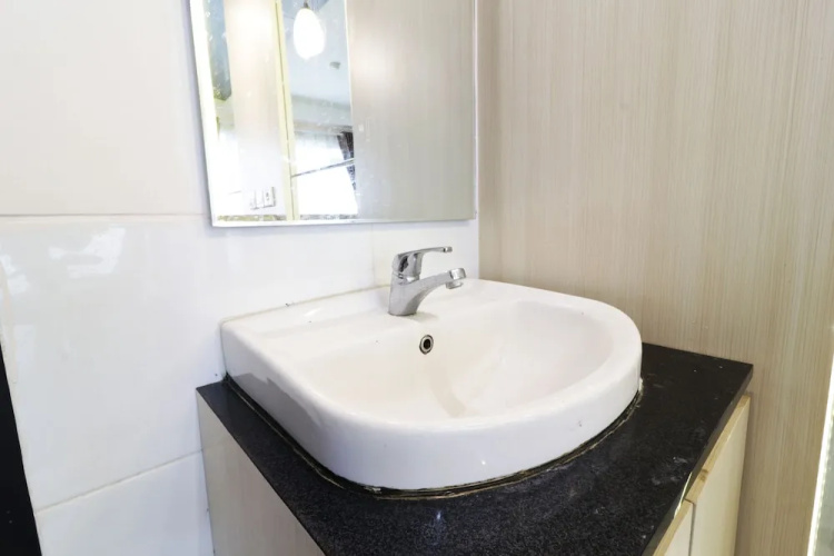 Gateway Pasteur Apartemen By DRProperti