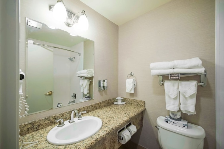 The Marcus Whitman Hotel photo 16