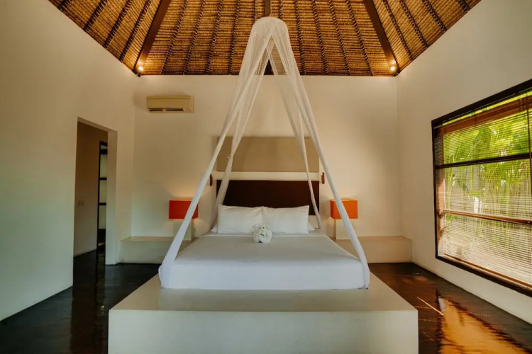 Bvilla Seminyak