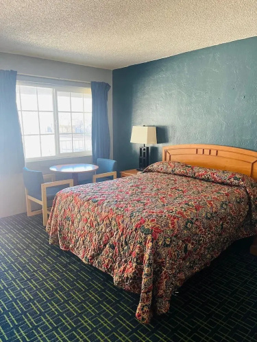 American Inn