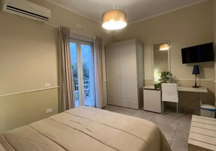B&B Maison de Charme