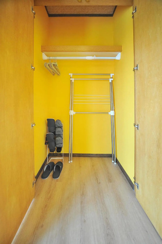 SUMUVILLA - Vacation STAY 84922v