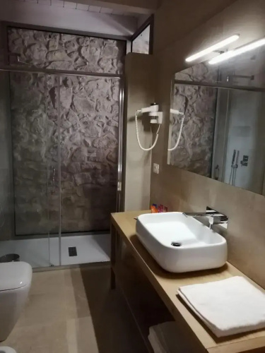 Ballium Luxury Relais