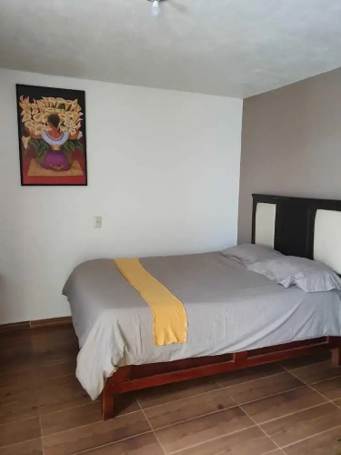 Hotel Santa María