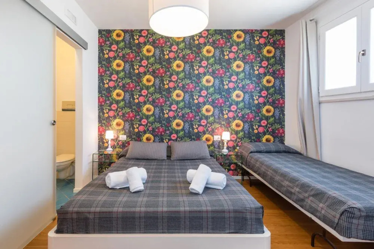 Locanda LoSteri