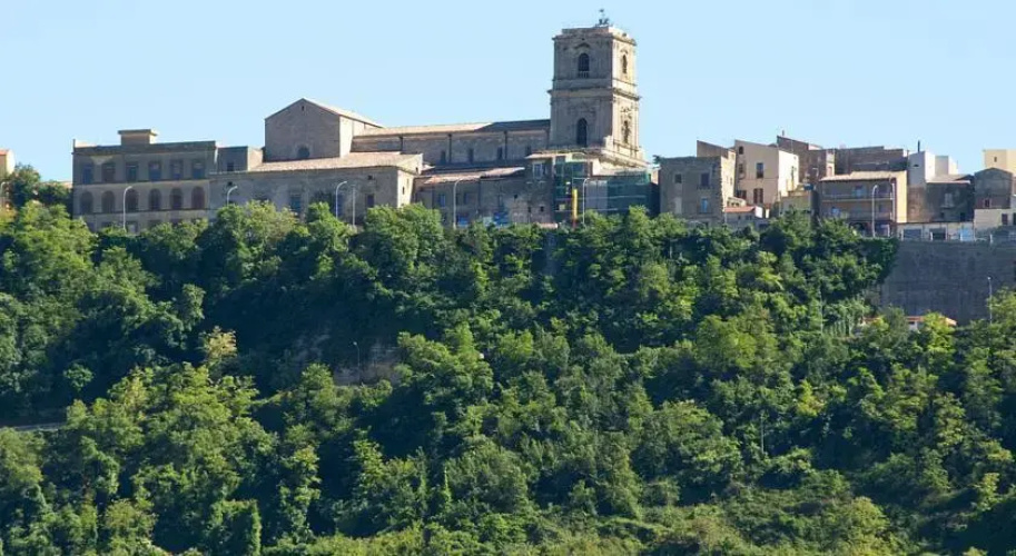 Bed and Breakfast da Pietro