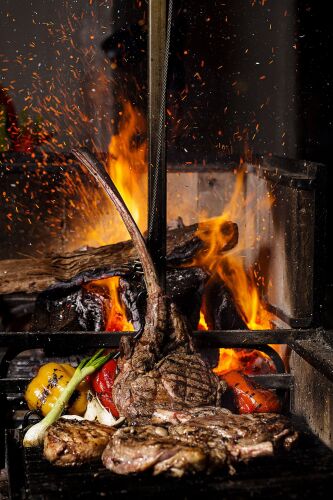 Imagen de Banyan Tree Mayakoba