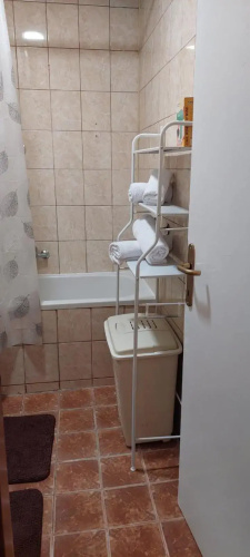 Apartman Centar Banja Luka
