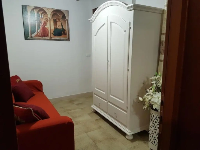 2 Bedrooms Cottage