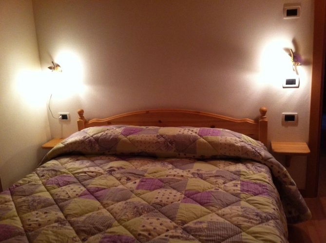 Casa Monego 2