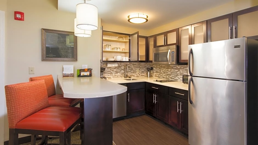 2 Bedrooms Standard Quadruple room