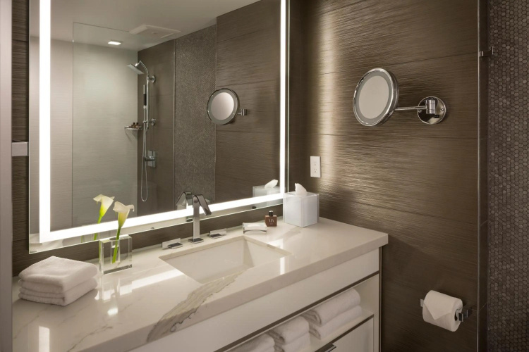 Hotel Via photo 14