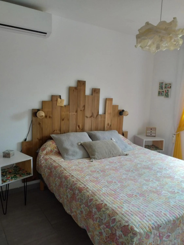 Villa Jasmin