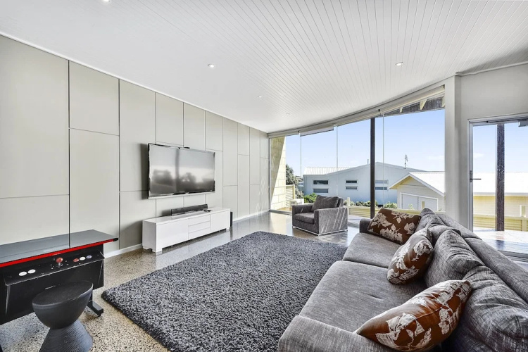 Robe Highview